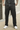 Broncoo Exclusive Prime 0805 Trouser