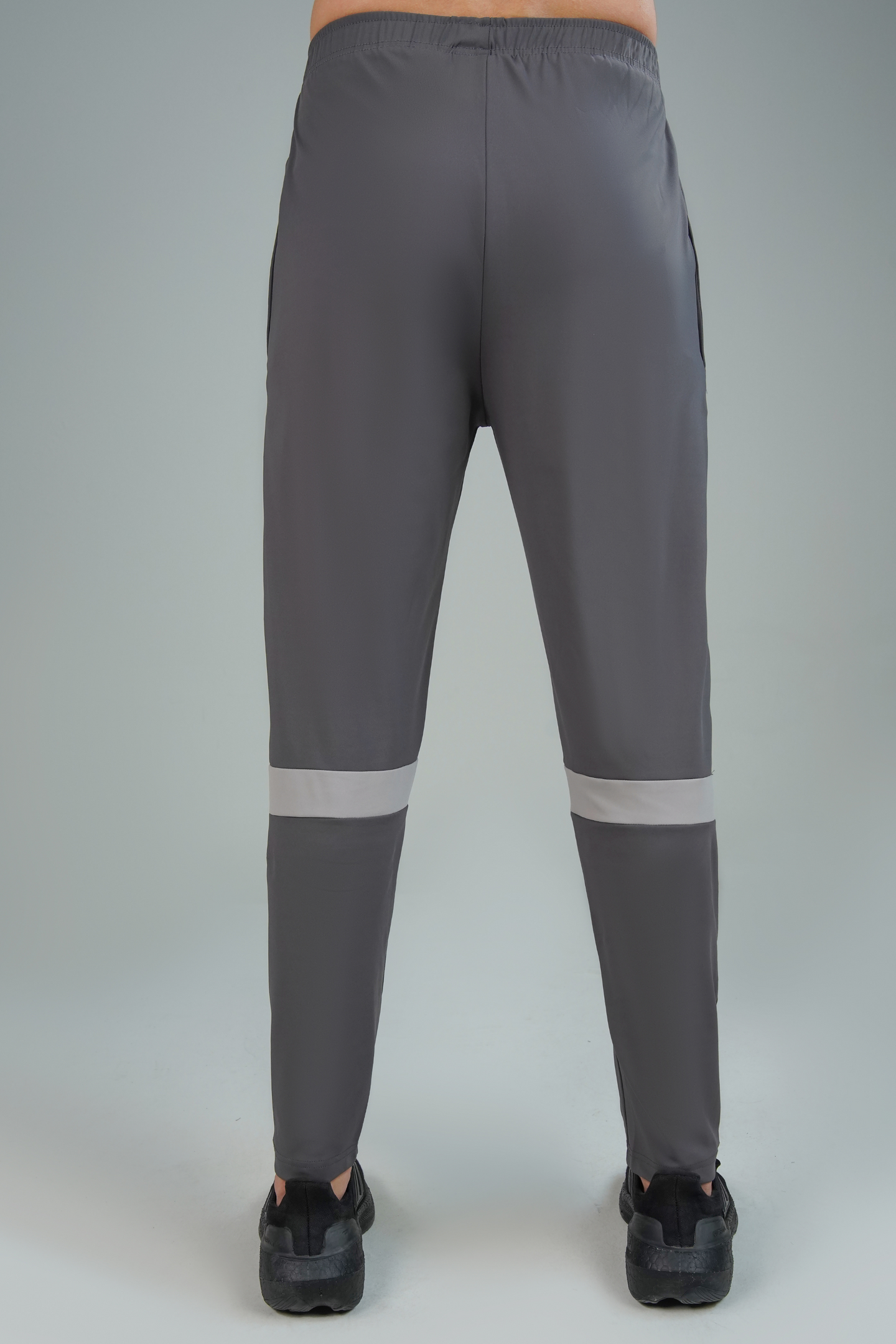 Broncoo Kairos Trouser