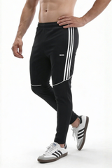 BB Pulse Cool Trouser