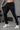BB Apex Wear Trouser