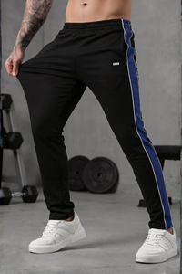 BB Apex Wear Trouser