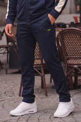 ZK0195 Zypher Valen Tracksuit