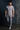BB Valor Edge Button Up Set