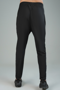 Broncoo B-Tech Tracksuit