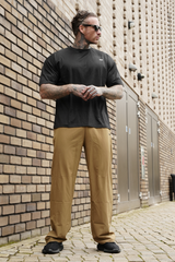 BB Arctic Ease Oversize Tracksuit