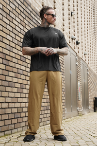 BB Arctic Ease Oversize Tracksuit