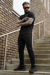 Broncoo Avenue Polo Tracksuit