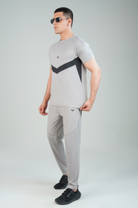 Broncoo Aerotek Tracksuit