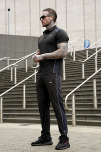 BB Apex Wear Tracksuit