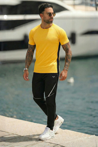 Broncoo Lumina Tracksuit