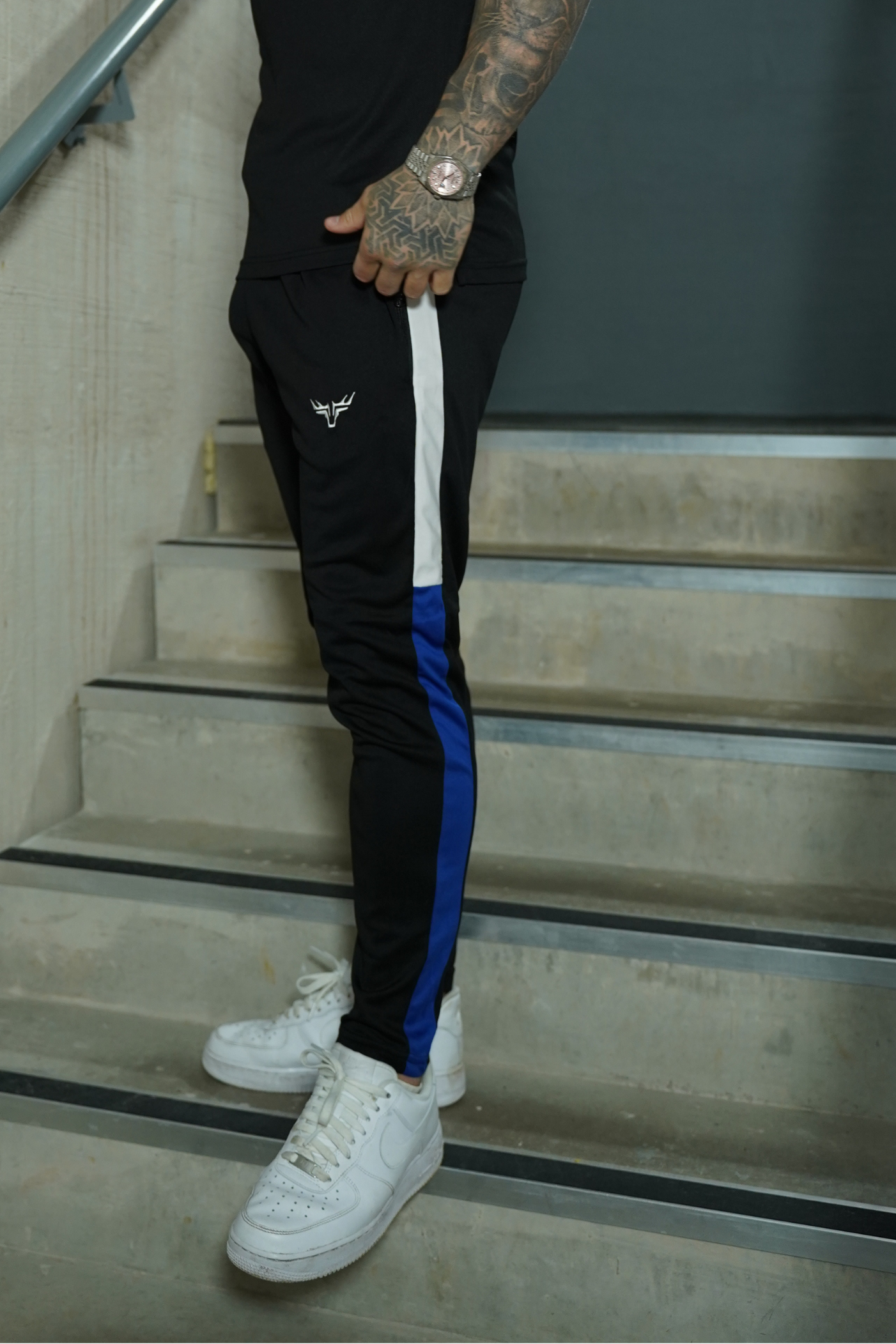 RWB Trouser