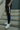RWB Trouser