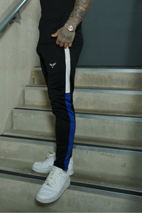 RWB Trouser