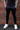 Bt Black Tech Trouser