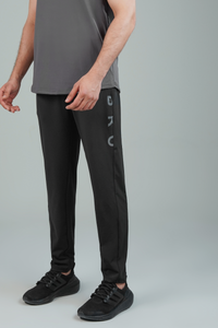 Broncoo Sprintstar Trouser