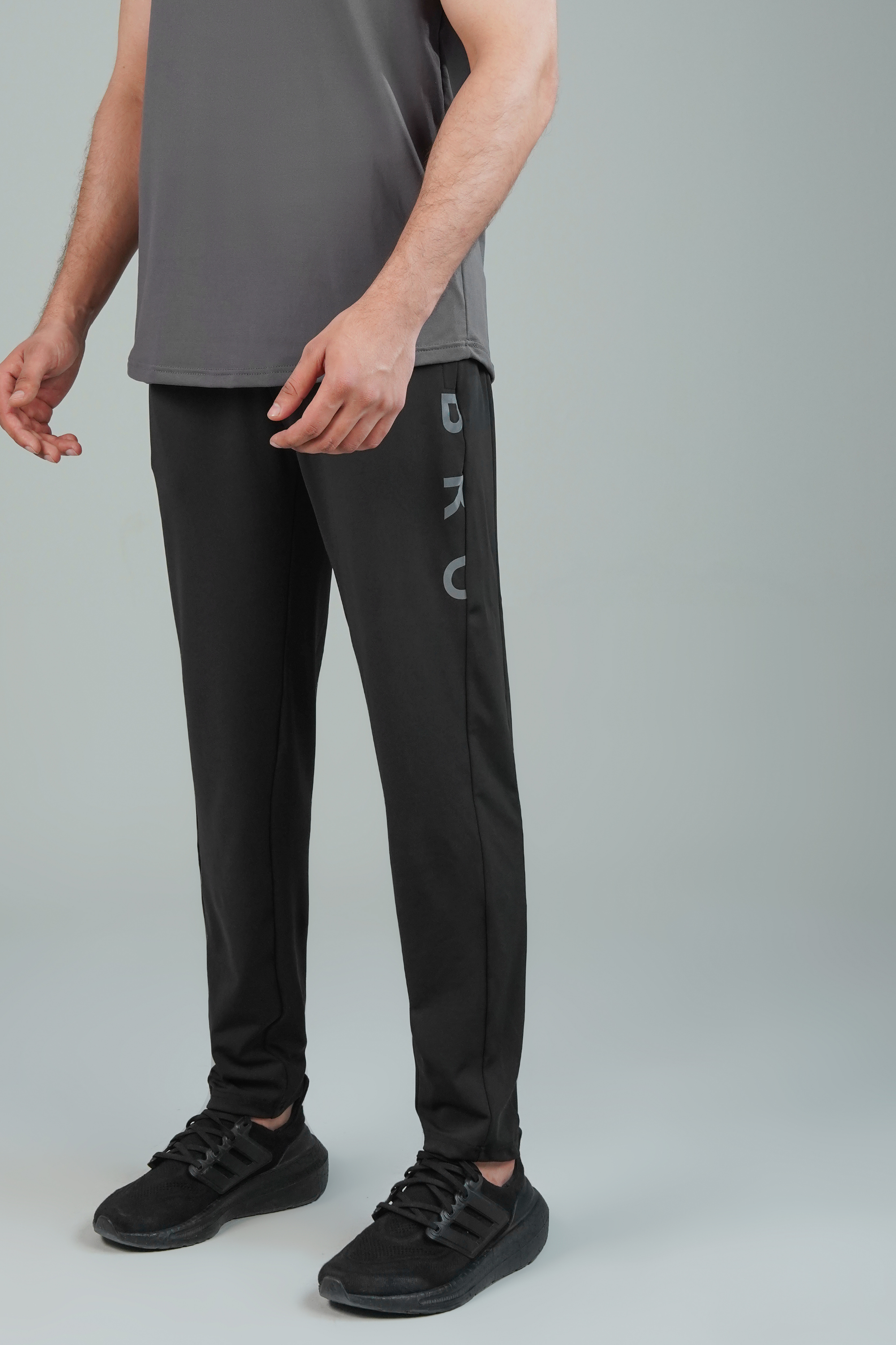 Broncoo Sprintstar Trouser