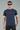 Broncoo Fluxxon T-Shirt