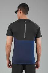 Broncoo Fluxxon T-Shirt
