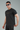 Broncoo Gold Tech T-Shirt