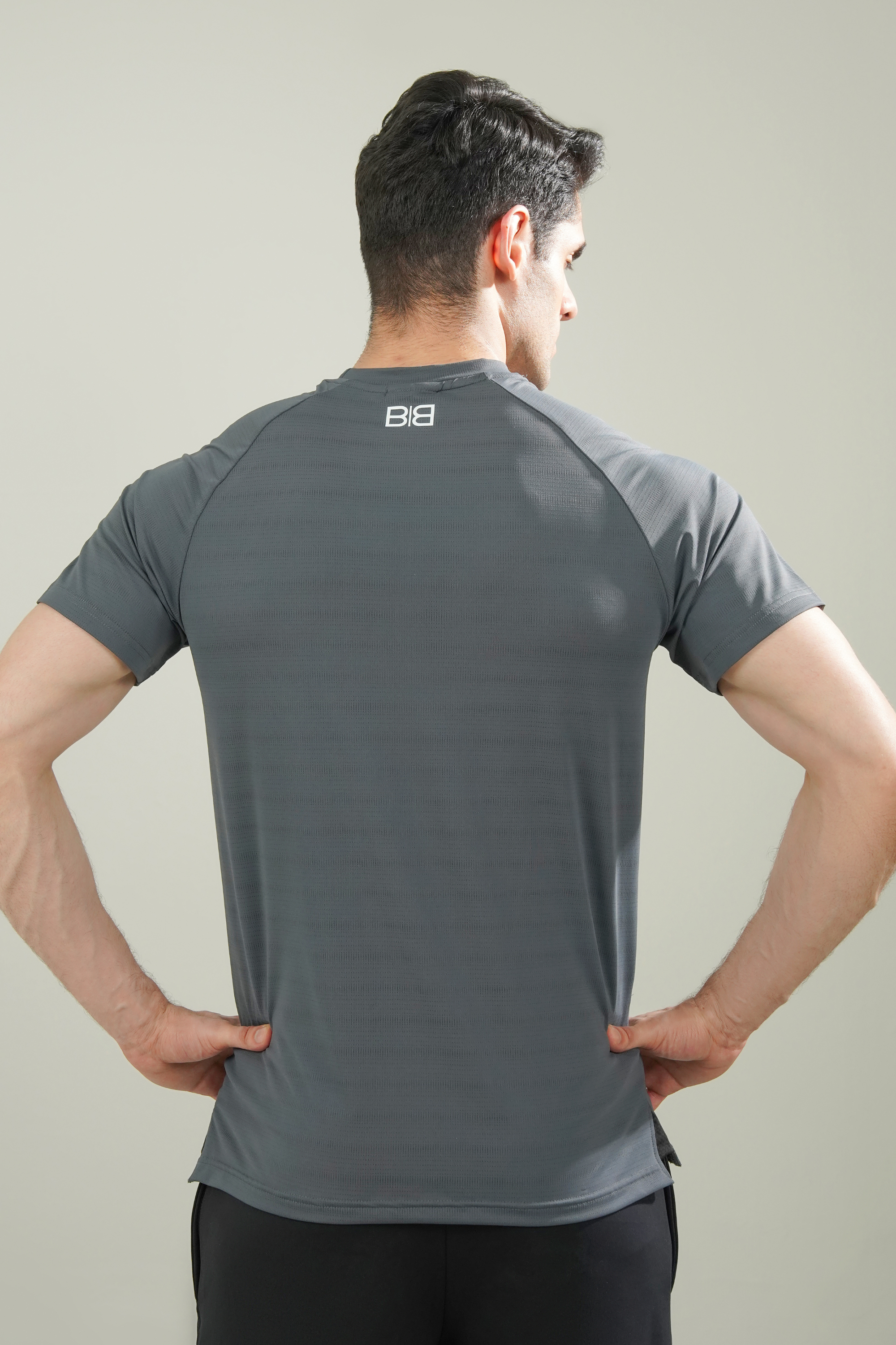 EliteFlex Performance T-Shirt