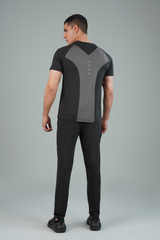 Broncoo Graphite X Tracksuit