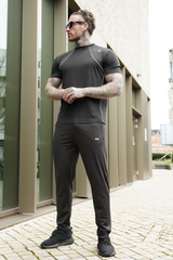Broncoo PulseTech Tracksuit