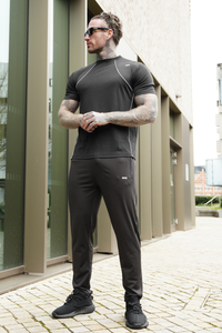 Broncoo PulseTech Tracksuit