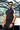 FK Dark Dynamo Polo