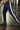 Broncoo Red Impact Trouser