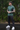 Broncoo Velor Tracksuit