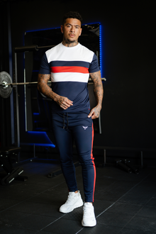  VelocityFit Tracksuit