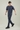 Broncoo Luxe Oversize Tracksuit