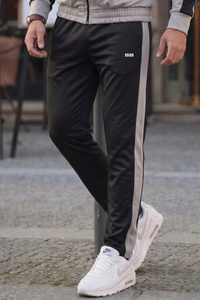 Broncoo Pebble Set Tracksuit