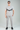 Broncoo Aerotek Tracksuit