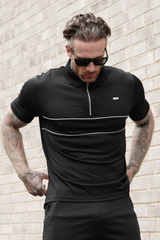 Broncoo Core Polo Tracksuit