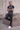 Broncoo Vigor Tracksuit