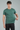 Broncoo Terra Fit T-Shirt