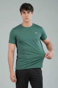Broncoo Terra Fit T-Shirt