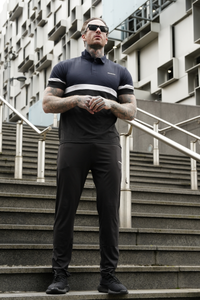 BB Nexo Wear Tracksuit