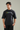 BB Velocity Oversize T-Shirt