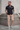 Broncoo Urban Button Up Set