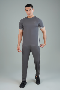 Broncoo Kairos Tracksuit