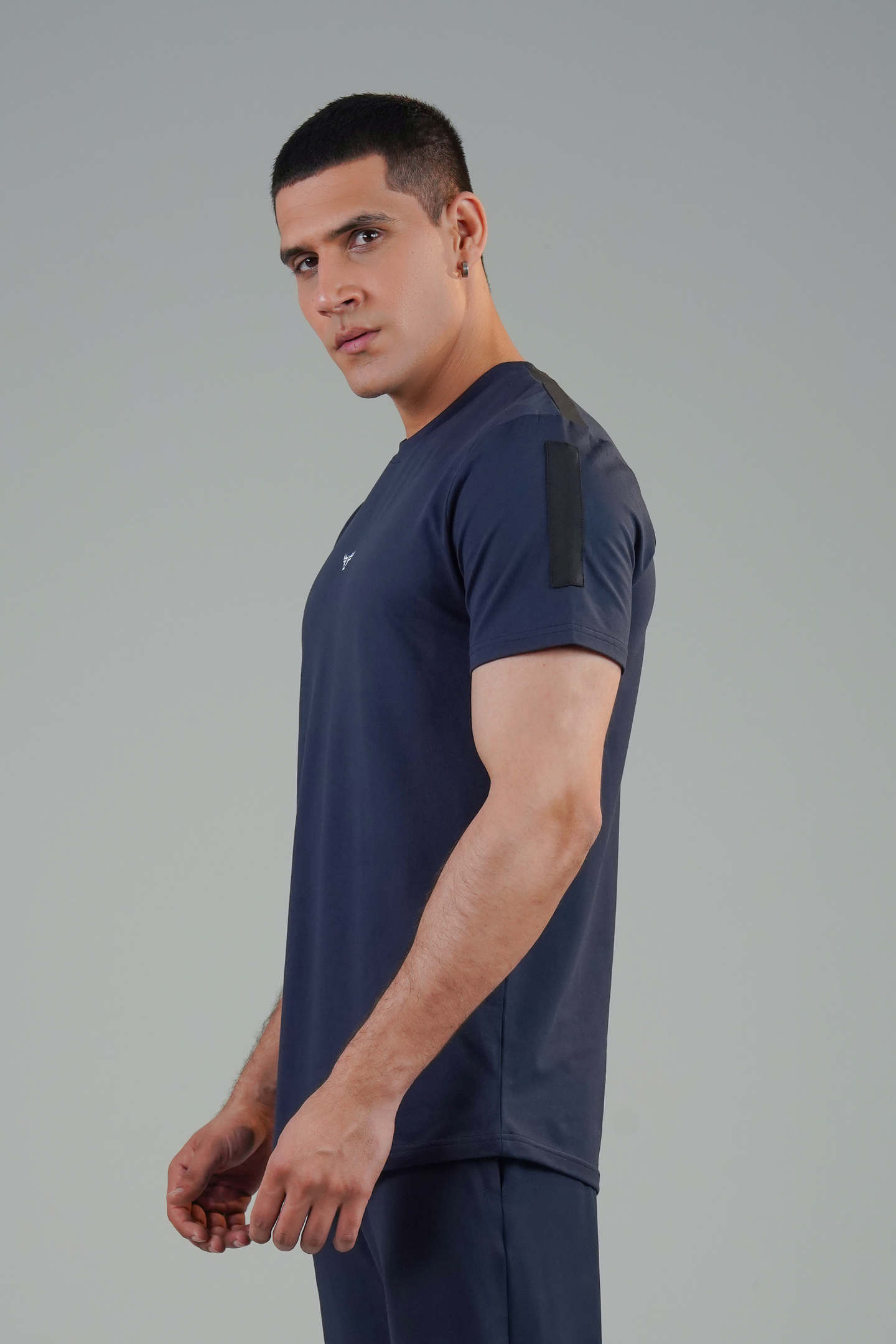 Broncoo Ignite T-Shirt