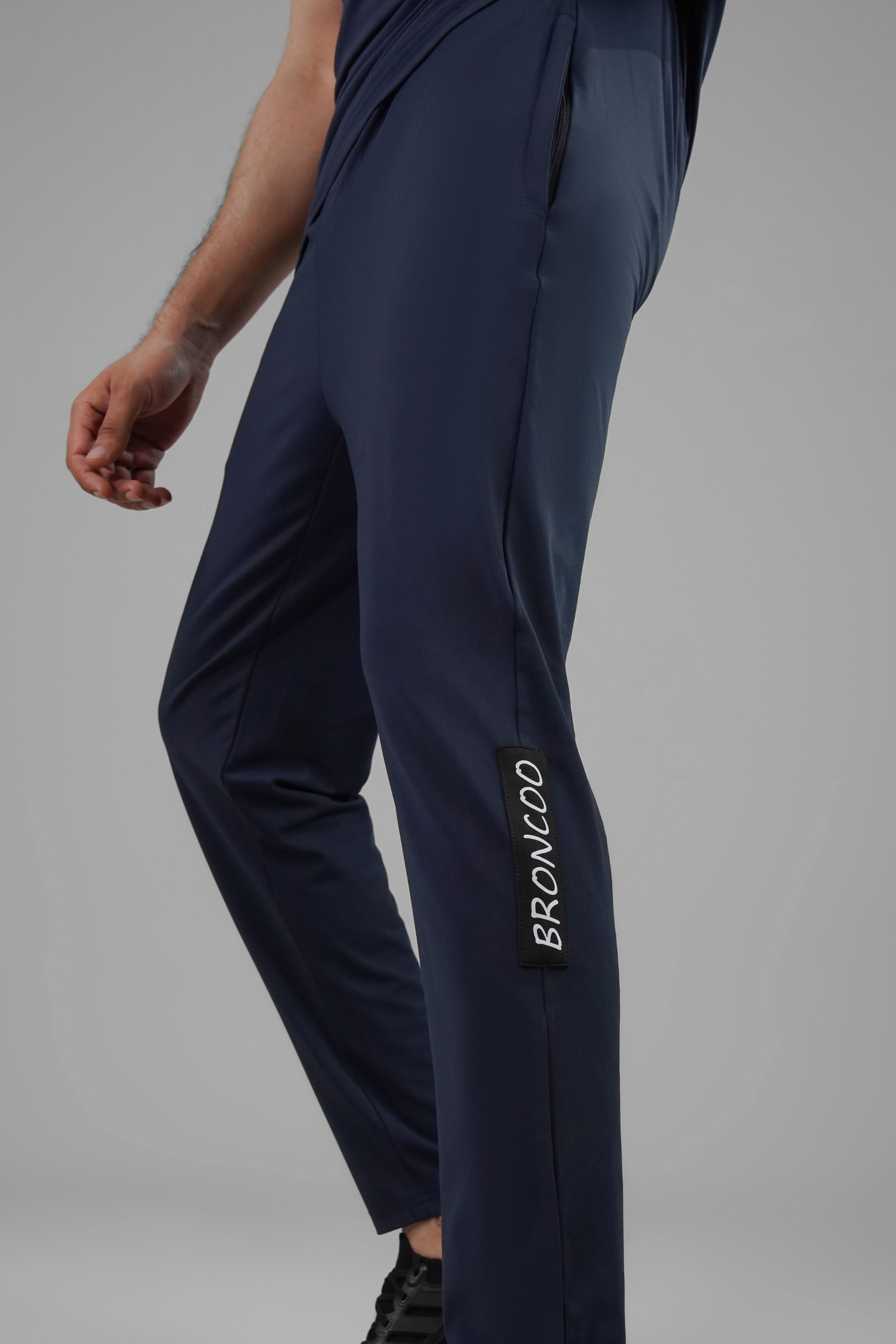 Broncoo Ignite Trouser