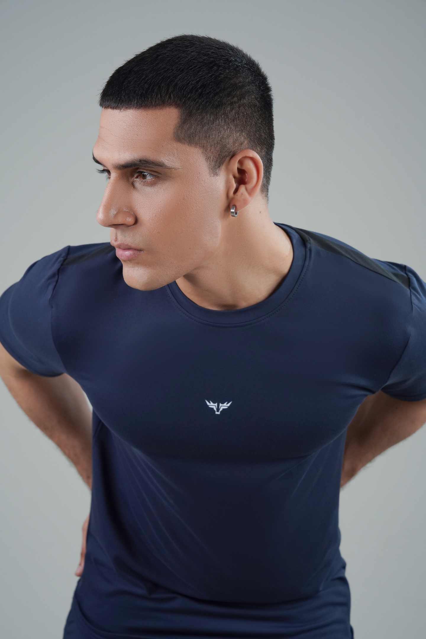 Broncoo Ignite T-Shirt