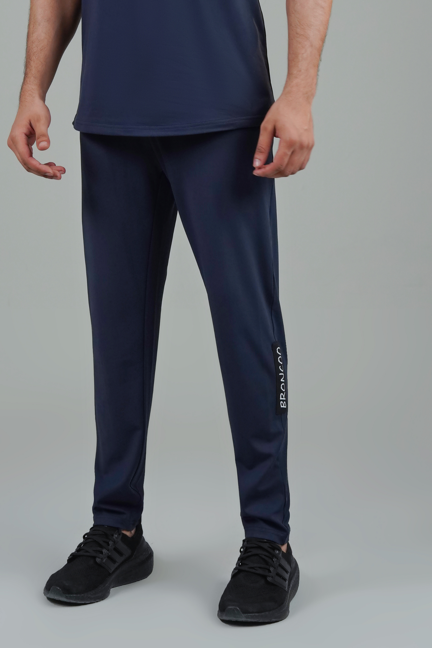 Broncoo Ignite Trouser