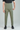 Broncoo Mavrix Trouser