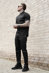 Broncoo Core Polo Tracksuit