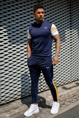 BT Comfort Classic Tracksuit
