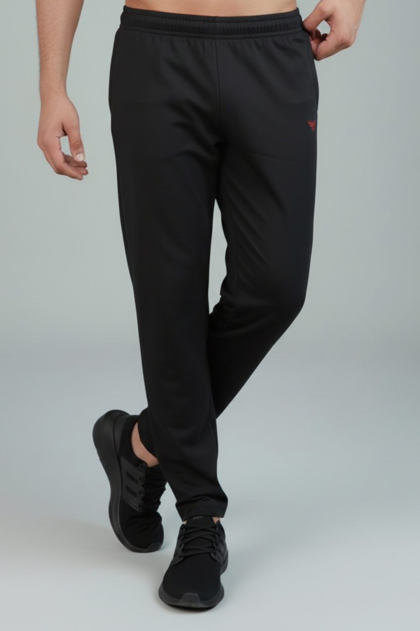 Broncoo Rebel Trouser